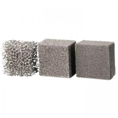 Nickel foam