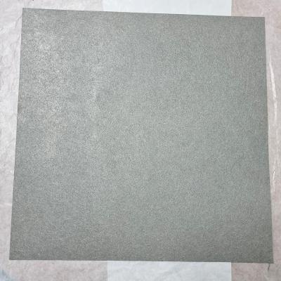 Titanium Fiber Felt