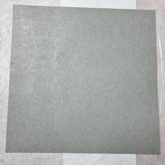 Titanium Fiber Felt