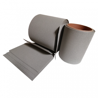 Nickel foam