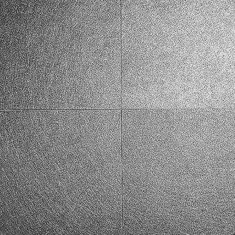 Titanium Fiber Felt