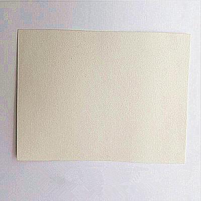 Ag Foam