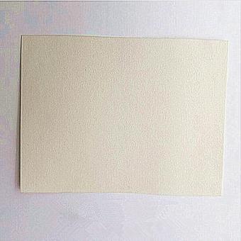 Ag Foam