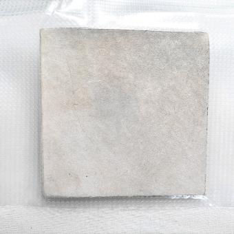 Ag Foam