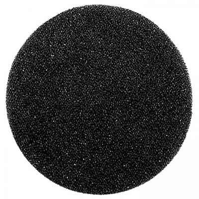Carbon foam