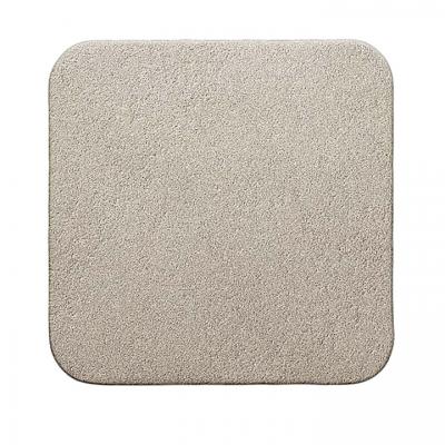 Ag Foam