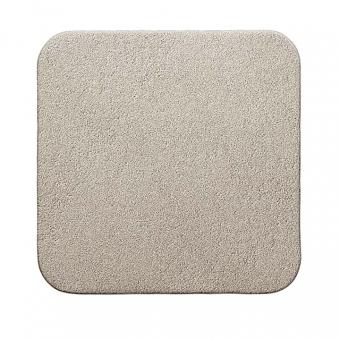 Ag Foam