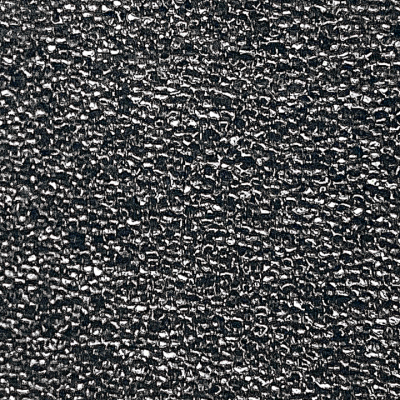 Carbon foam