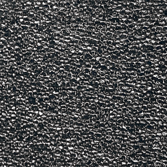 Carbon foam
