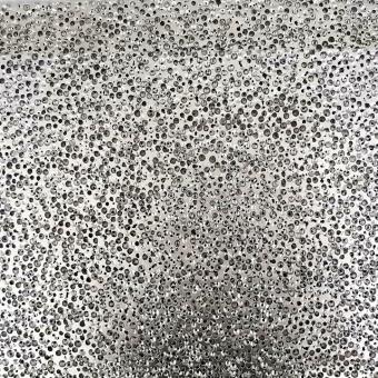 Aluminum foam