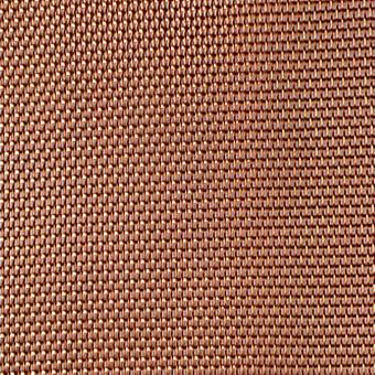  Copper Metal Mesh