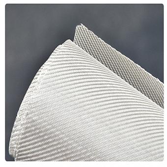 Nickel Metal Mesh