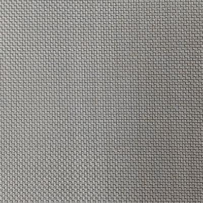Ti Metal Mesh
