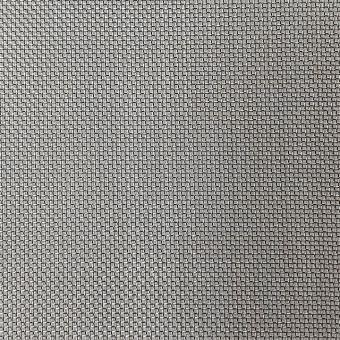 Ti Metal Mesh