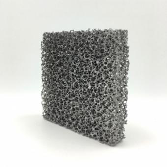 Nickel foam