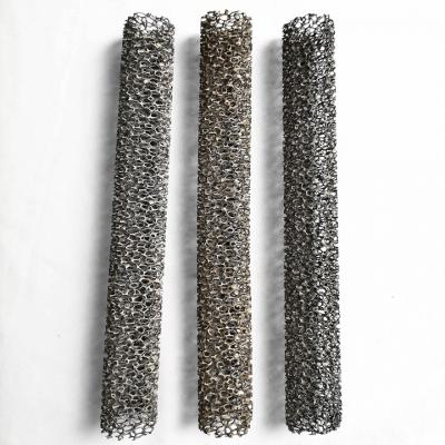 Nickel foam
