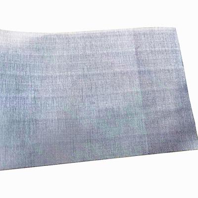 Ti Metal Mesh