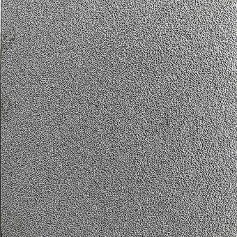 Iron Foam