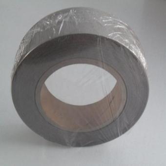 Nickel foam
