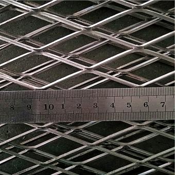 Ti Metal Mesh