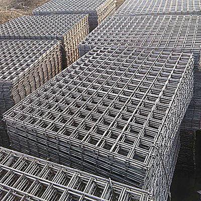 SS Metal Mesh