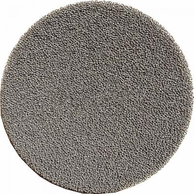 Iron Nickel foam