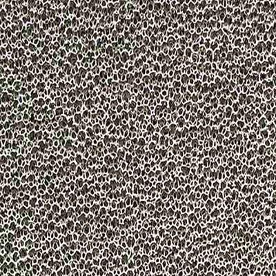 Iron Nickel foam