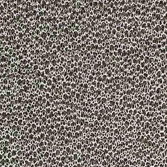 Iron Nickel foam