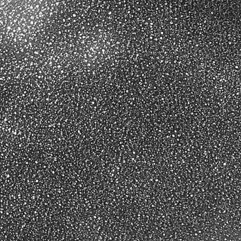 Aluminum foam