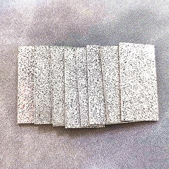 Titanium Foam