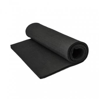  Carbon Felt