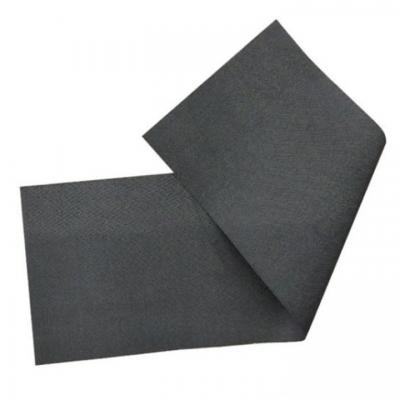 Carbon cloth