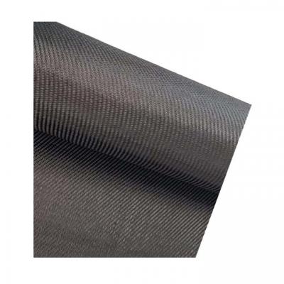 Carbon cloth