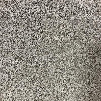 Copper Nickel Alloy Foam