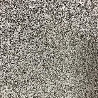Copper Nickel Alloy Foam