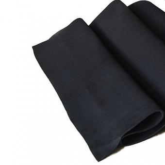 High Quality Carbon Material,Carbon Felt,Graphite Felt Manufacturer ...