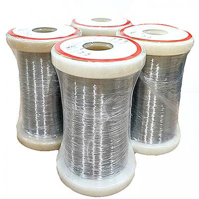 Nickel Metal Wire