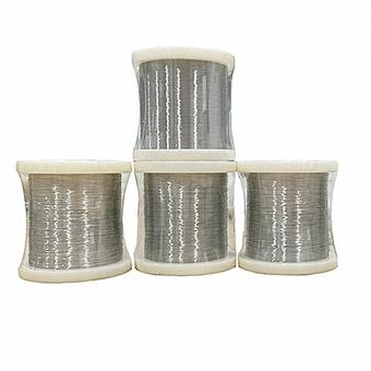 Nickel Metal Wire