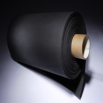 Carbon cloth