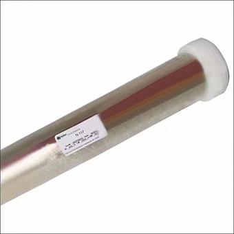 Nafion Membrane