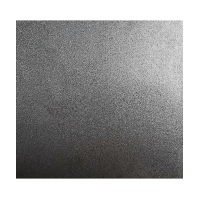 Stainless Steel Felt