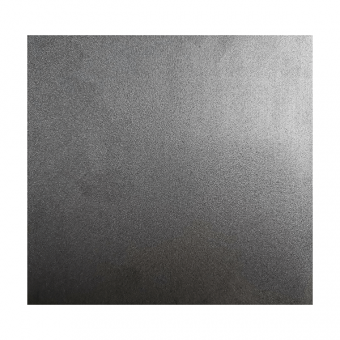 Stainless Steel Felt