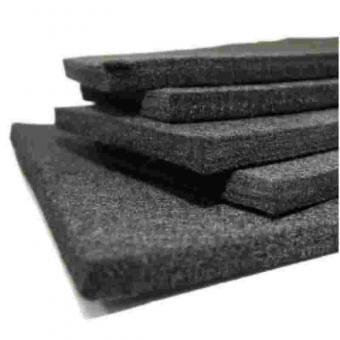 Graphite Felt