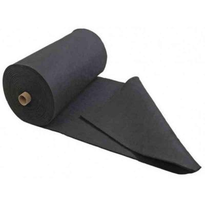 Carbon Felt