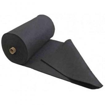 Carbon Felt