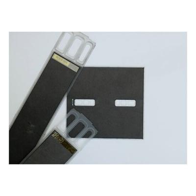 Carbon Paper