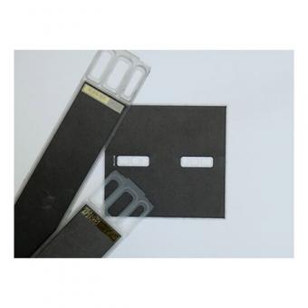 Carbon Paper