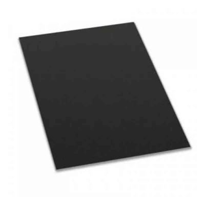 Carbon Paper
