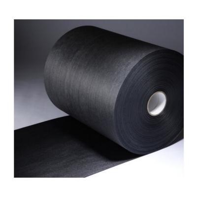 Carbon Paper
