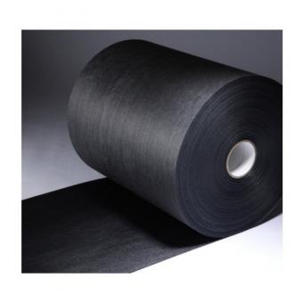 Carbon Paper